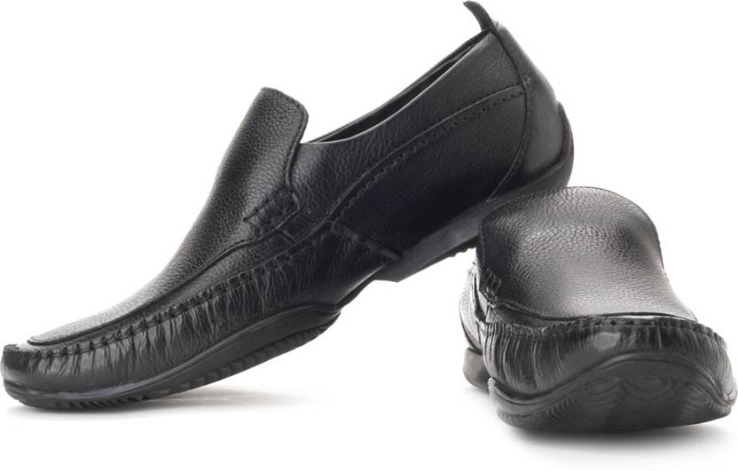 Buy Formal Shoes Near Me Buy Formal Shoes Near Me