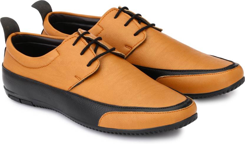 Braavosi Casuals, Sneakers, Corporate Casuals