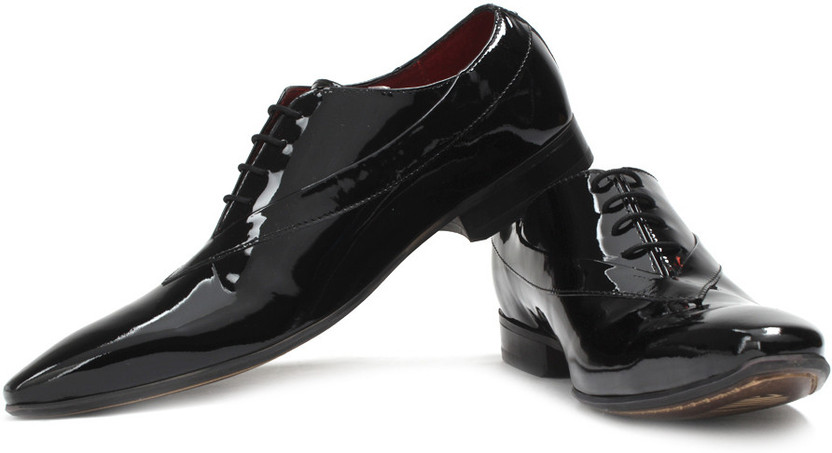 wedding shoes flipkart