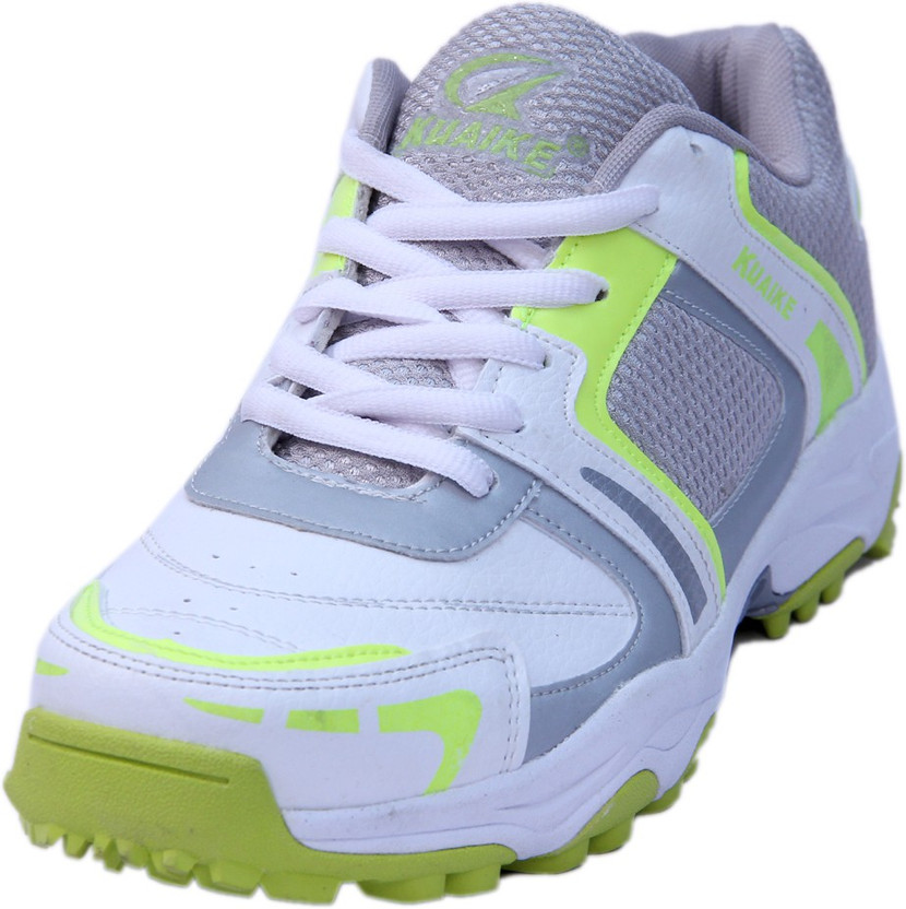 Kuaike cricket shoes price Clearance