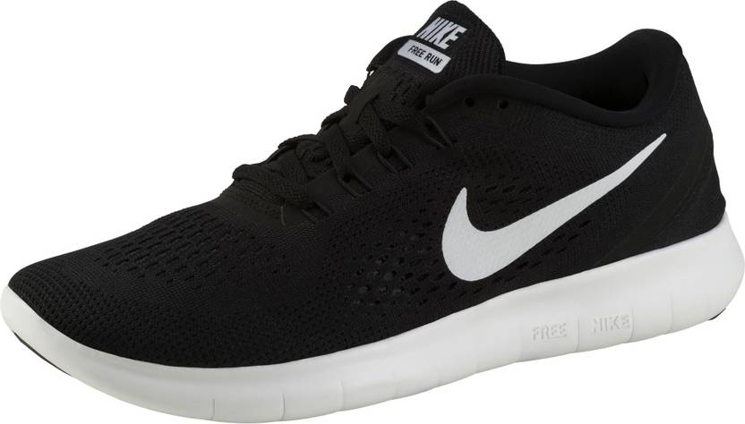 nike free runner men nike free runner men