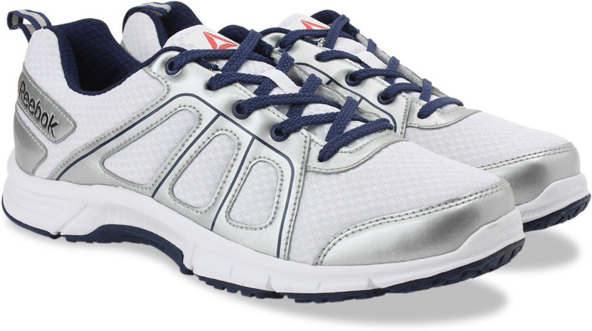 Best Running Shoes under 3000 rs India Rebok
