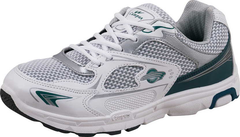 CAMPUS Performax Running Shoes For Men 