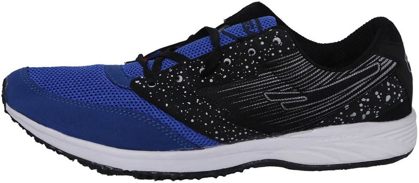 running karne ke liye shoes