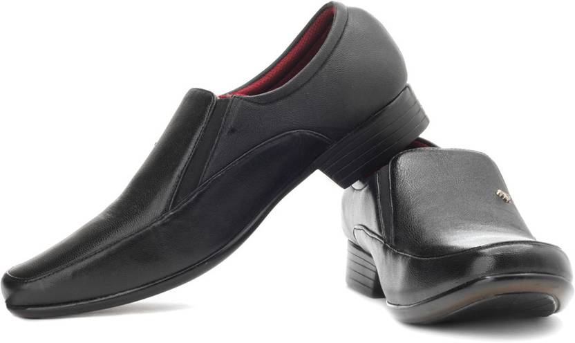 Provogue Slip On Shoes Provogue Slip On Shoes