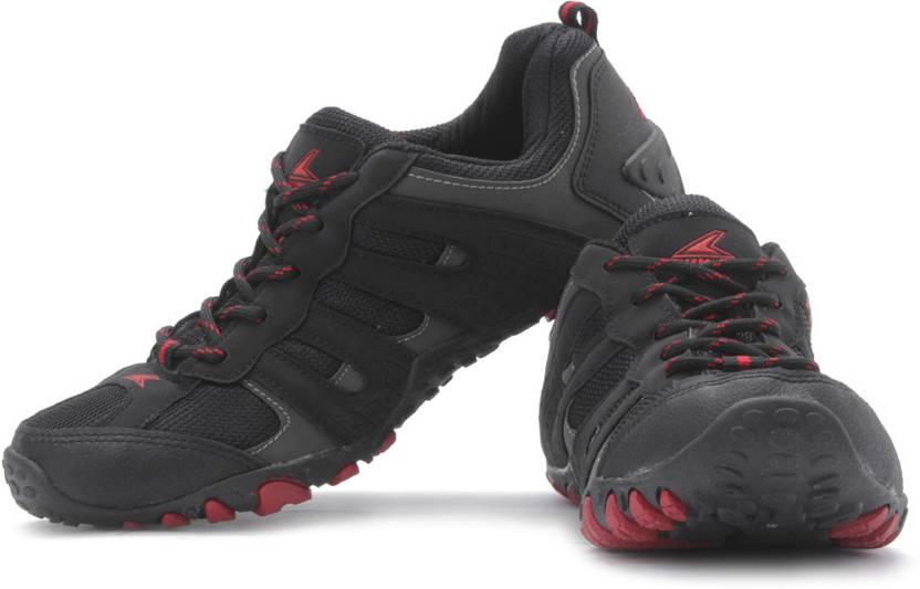 Best Running Shoes For Men Best Running Shoes For Men