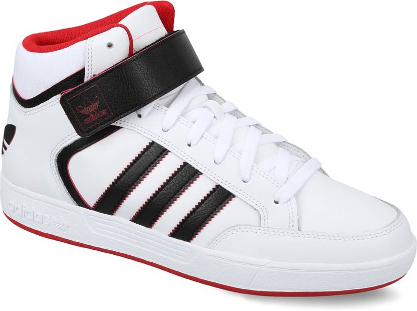 adidas varial metà uomini qui le scarpe per gli uomini comprano ftwwht adidas varial metà uomini qui le scarpe per gli uomini comprano ftwwht