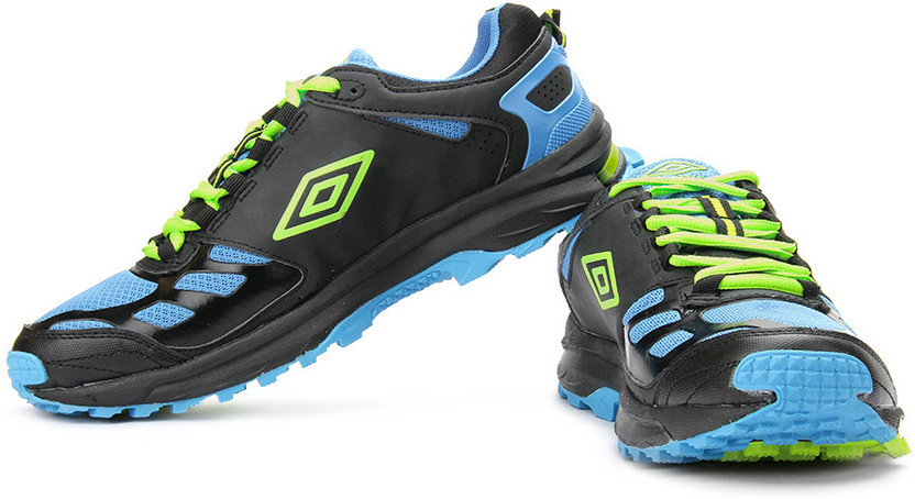 Umbro shoes flipkart clearance