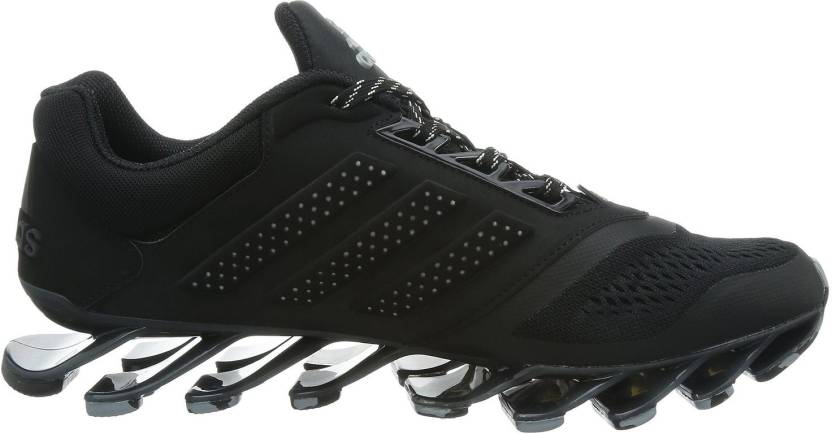 ADIDAS SPRINGBLADE DRIVE 2 M Running Shoes For Men - Buy Grey Color ADIDAS  SPRINGBLADE DRIVE 2 M Running Shoes For Men Online at Best Price - Shop  Online for Footwears in India | Flipkart.com