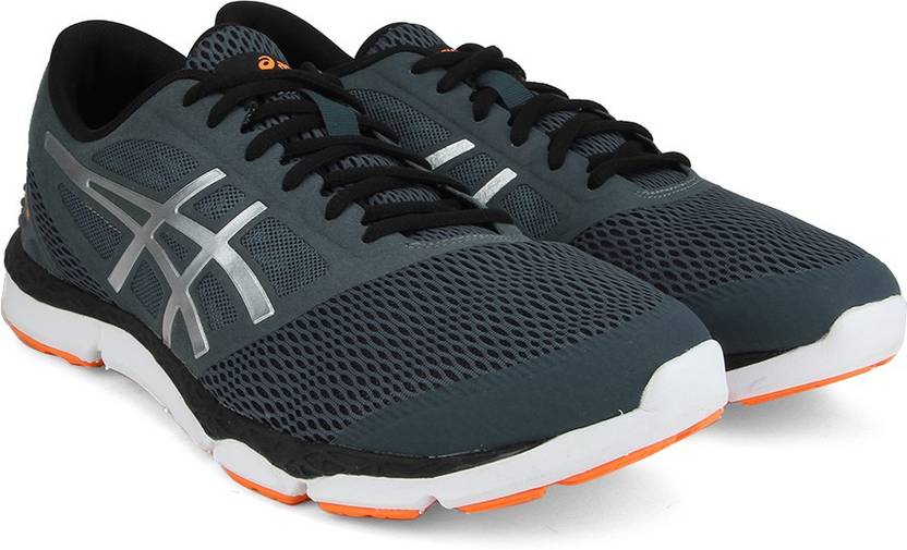 asics 33 dfa 2 asics 33 dfa 2