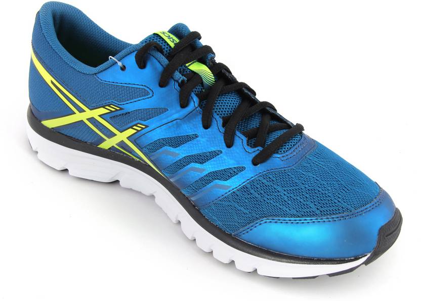 asics gel zaraca m noir asics gel zaraca m noir