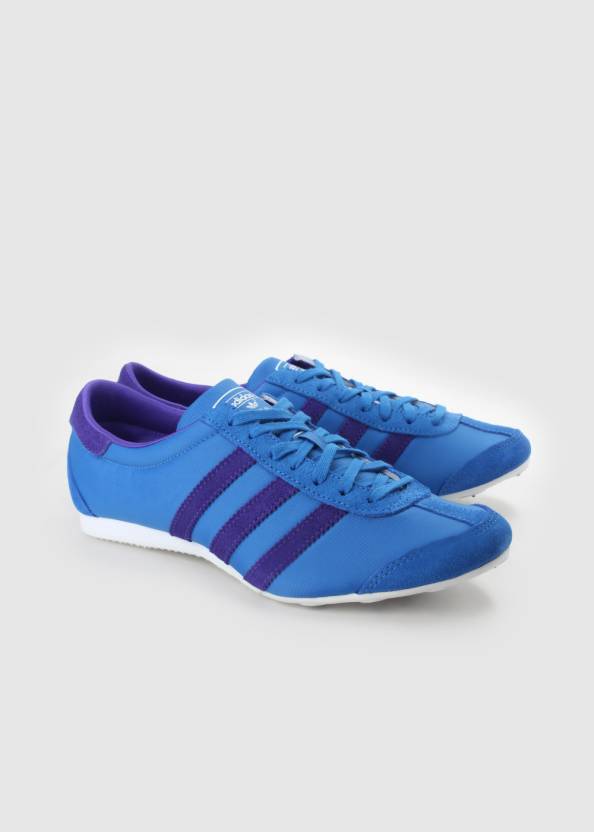 ADIDAS Aditrack W Lifestyle Shoes For Women - Buy Purple Color ADIDAS W Lifestyle Shoes Women Online Best Price - Shop Online for Footwears in India | Flipkart.com