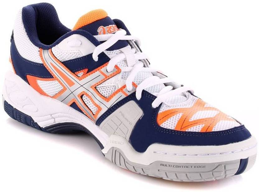 asics gel progressive 2 asics gel progressive 2