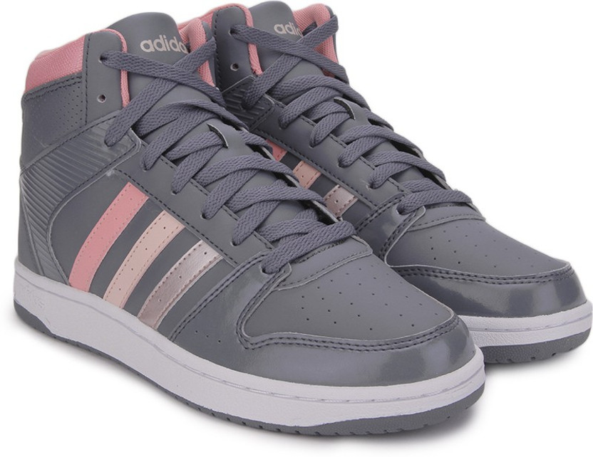 Adidas hoopster top