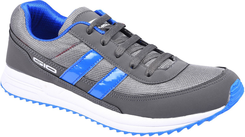 sports shoe Running Shoes For Men 