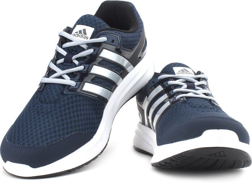 adidas galactic i elite m