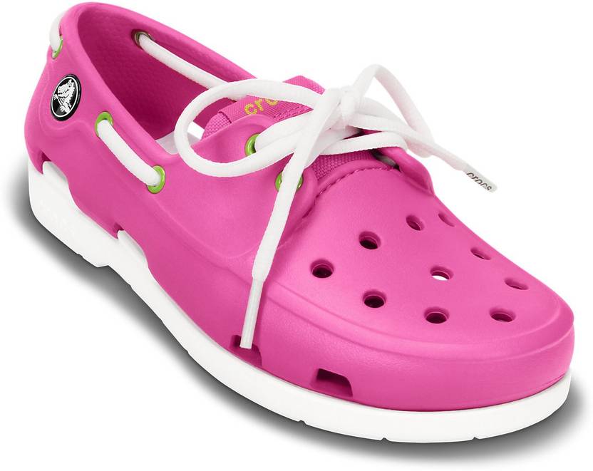 crocs clogs flipkart