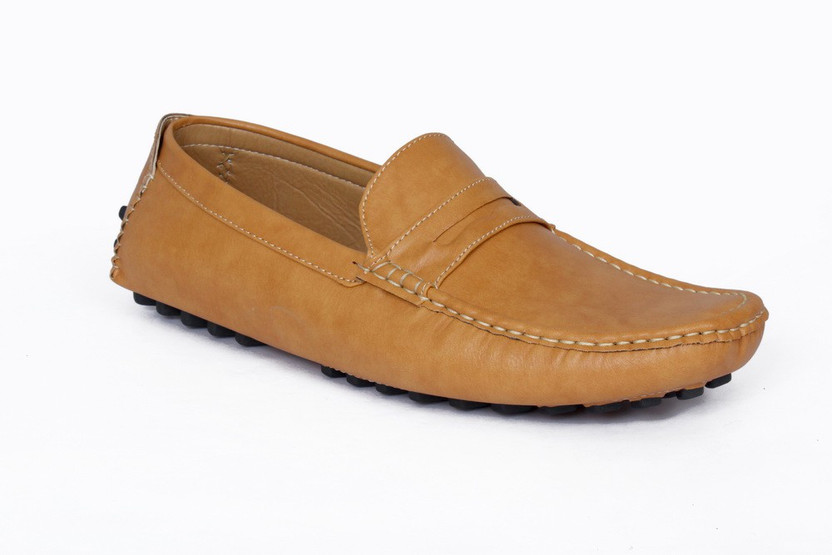 Marco Tonino Mystic Driving Shoes For 
