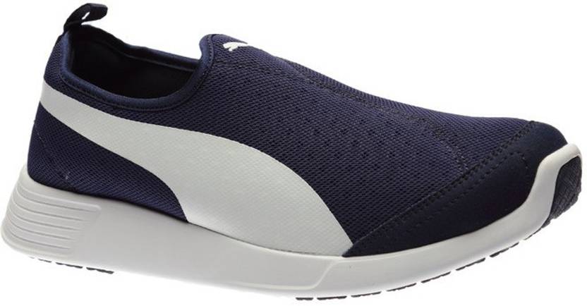 slip puma slip puma