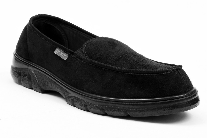 LIBERTY Canvas Shoes For Men - Buy 