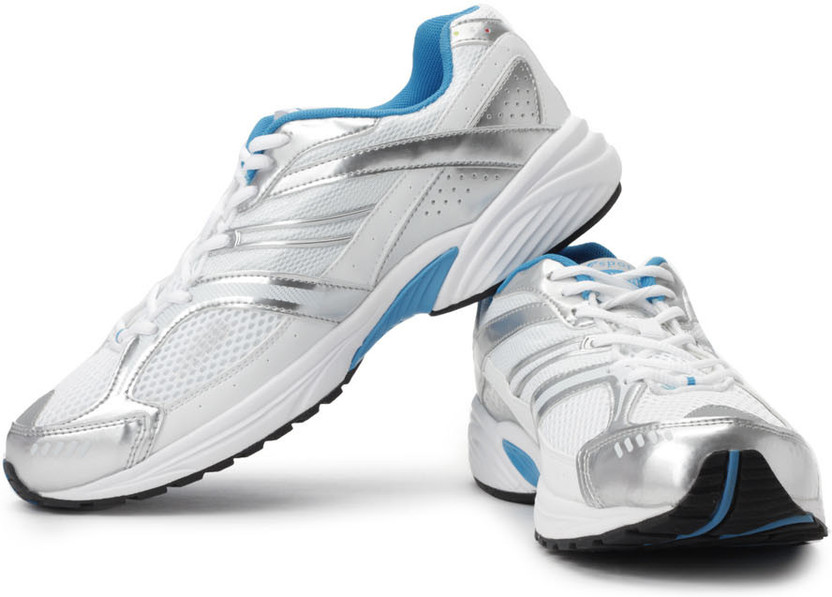 F sports running shoes clearance