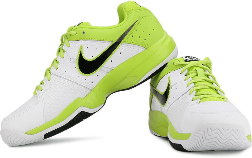 nike tennis shoes flipkart nike tennis shoes flipkart