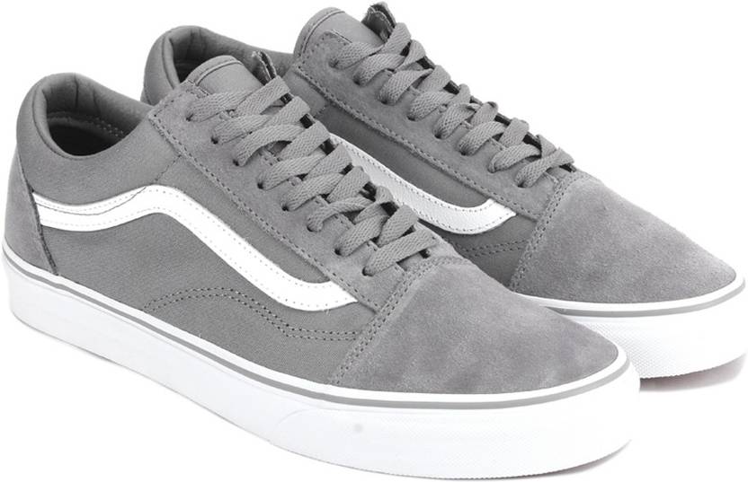 vans old skool black shop online vans old skool black shop online