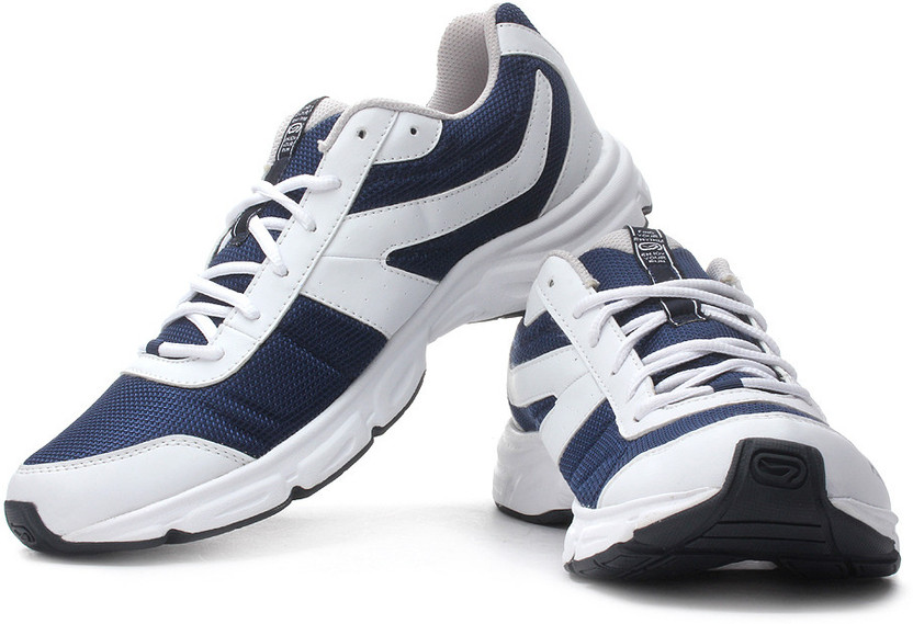 Decathlon Ekiden 50 Running Shoes 