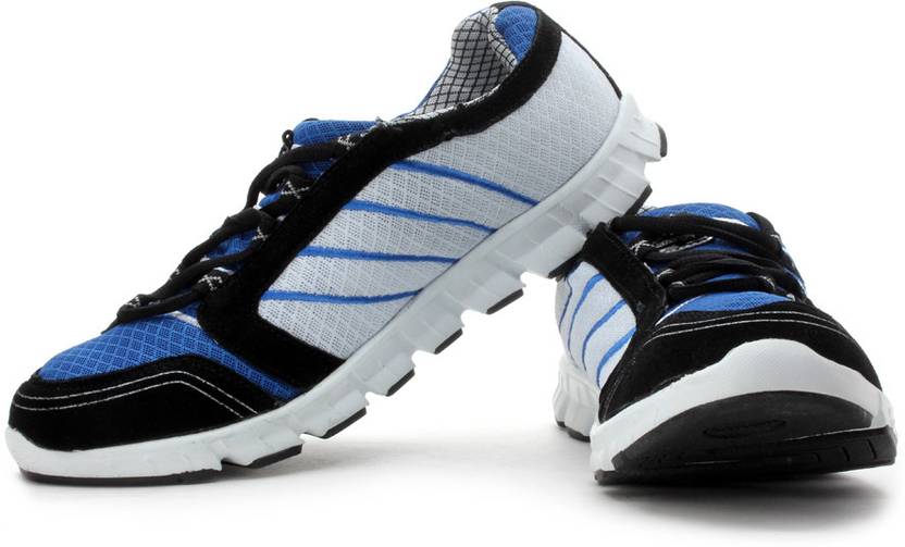 Slazenger Limbo Running Shoes For Men