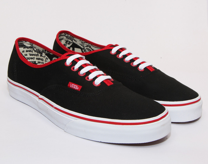 buy boys vans