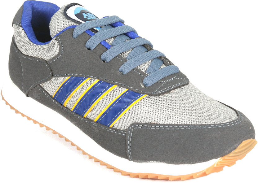 ASE Sport Running Shoes For Men - Buy 