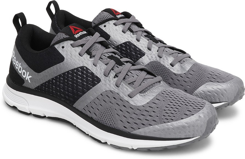 Shark shoes flipkart Clearance