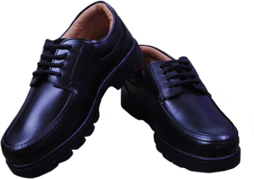 Coasters shoes flipkart clearance
