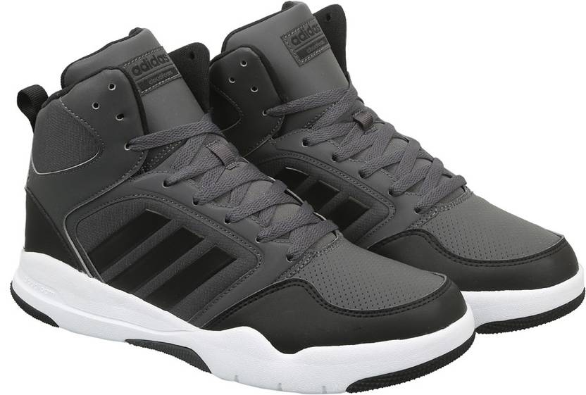 adidas neo mid adidas neo mid
