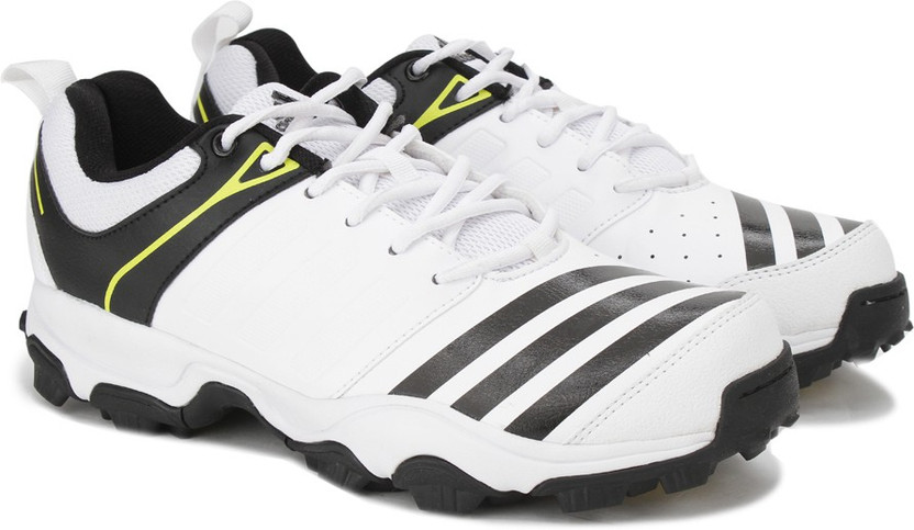 Adidas 22 yards trainer 16 clearance