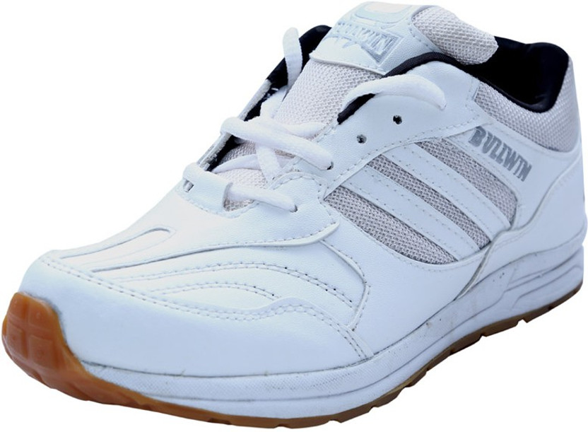 Bullwin 300 Running Shoes For Men - Buy 