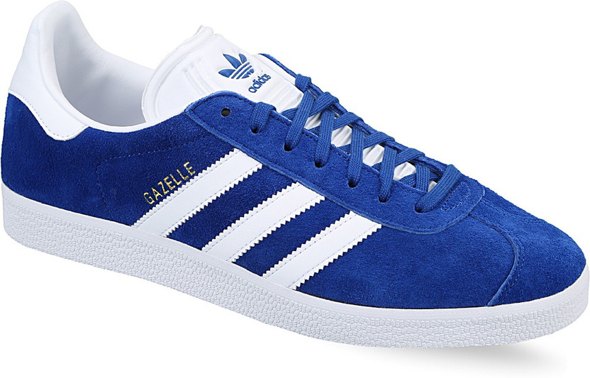 adidas originals gazelle online kopen
