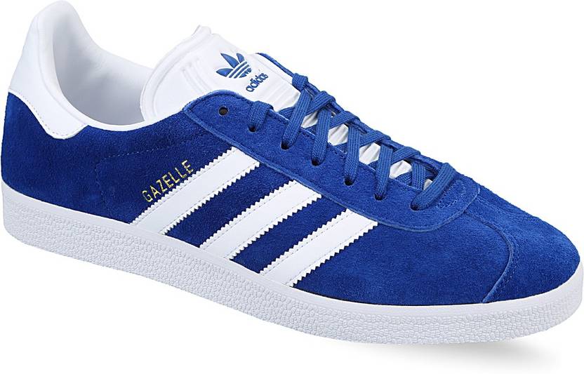 Adidas Originals Boys Lace Price in India - Buy Adidas Originals Boys ...