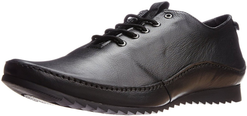 BUCKAROO Robles Casual Shoes For Men 