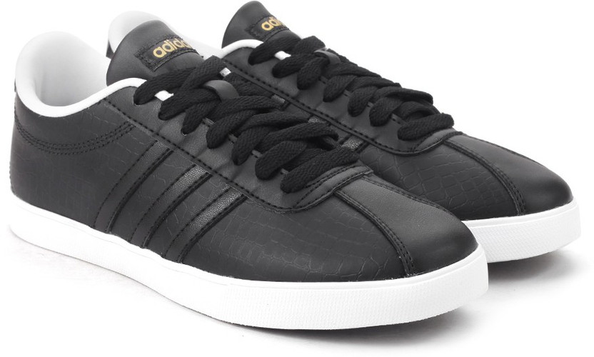 adidas neo courtset w