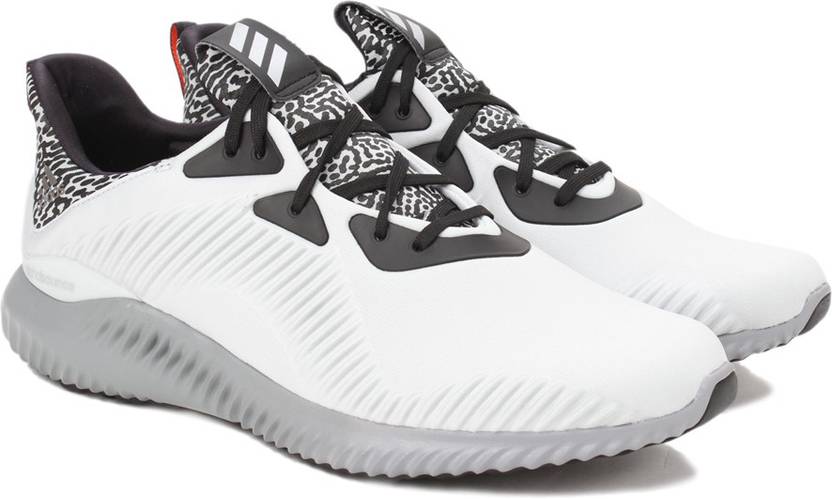 adidas alphabounce