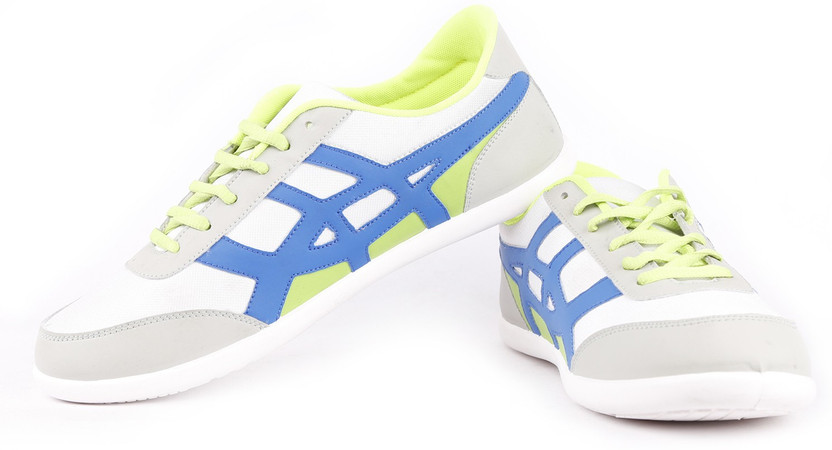 GLOBALITE Casual Shoes For Men - Buy 