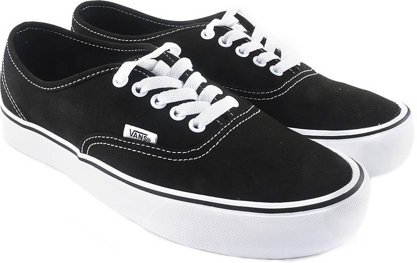 vans authentic nere lite vans authentic nere lite