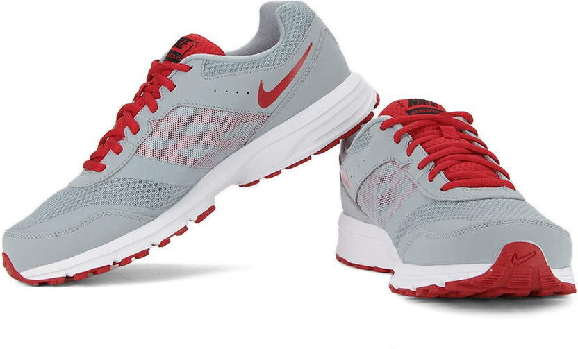 nike relentless 4