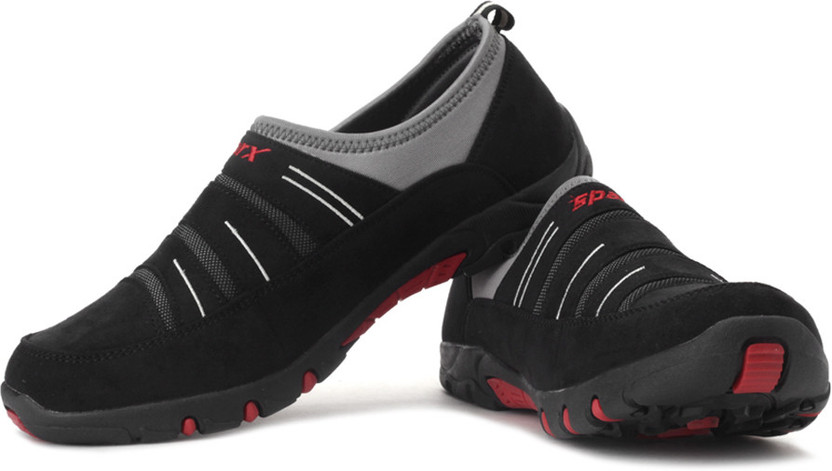 Sparx SM-143 Walking Shoes For Men 