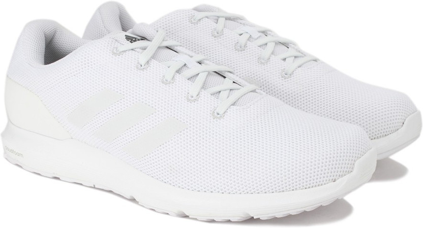 adidas cosmic running