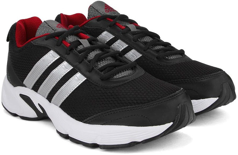 Adidas albis 1.0 m clearance