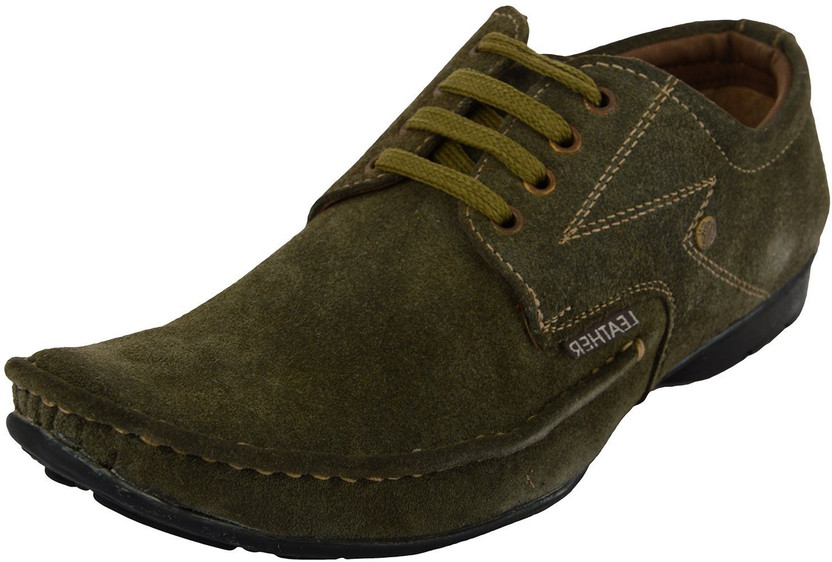 Flipkart shoes 299 Clearance