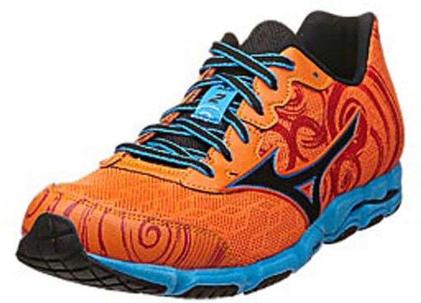 comprar mizuno wave hitogami 2