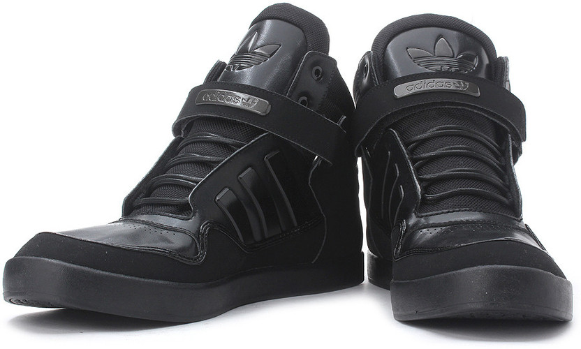 ADIDAS Ar 2.0 Mid Ankle Sneakers For 